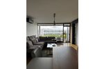 Provisionsfrei* Stilvolle 4-Zimmer Eigentumswohnung mit dem Blick über die Dächer von Düsseldorf-Golzheim