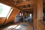 Mehrfamilienhaus, Wohnhaus Baiersbronn Huzenbach - 5 Zimmer, 120 m&sup2;, 297.000&euro; | Angebot:26878930