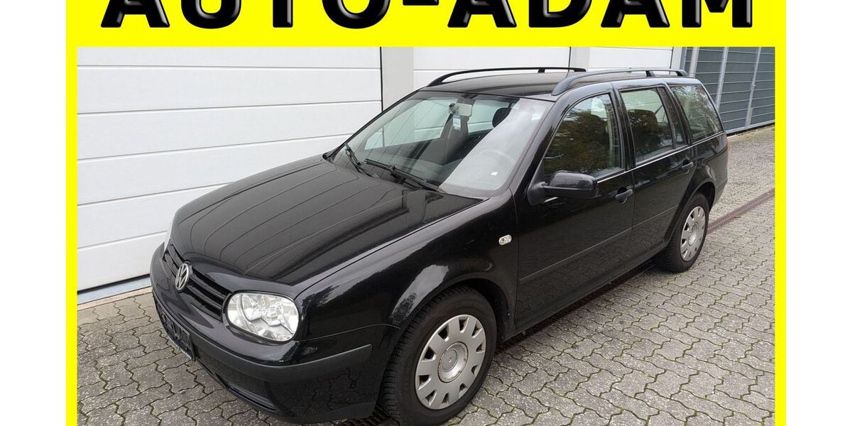 VW Golf 235.254 km 1.200 &euro; Lübeck 23556