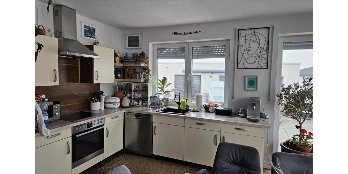 Einfamilienhaus Teublitz - 4 Zimmer, 112 m&sup2;, 1.200&euro; | Angebot:25118493