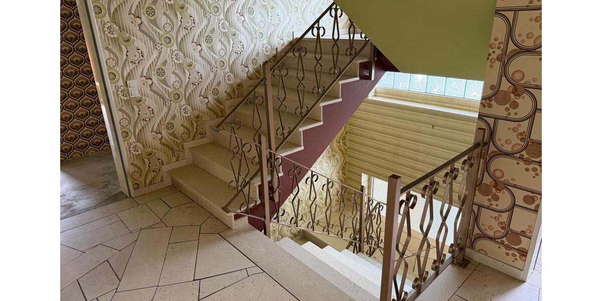 Einfamilienhaus Brücken - 330.000&euro; | Angebot:27119474