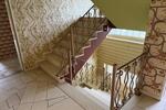 Einfamilienhaus Brücken - 330.000&euro; | Angebot:27119474