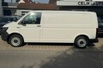 VW T6 Transporter 2.0 TDI Automatik EcoProfi lang 198.768 km 11.990 &euro; Neckarsulm 74172