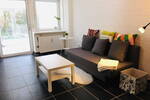 Etagenwohnung Köln Sürth - 2 Zimmer, 61 m&sup2;, 890&euro; | Angebot:26236532