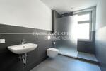 Gewerbeobjekt Lüdenscheid Staberg - 850&euro; | Angebot:24419520