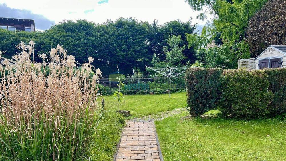 Etagenwohnung Leipzig Thekla - 2 Zimmer, 50 m&sup2;, 550&euro; | Angebot:26863529