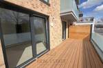 Terrassenwohnung Hamburg Wandsbek - 2 Zimmer, 69 m&sup2;, 1.500&euro; | Angebot:26685289