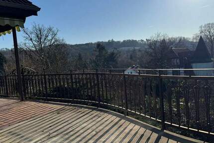 Haus Osterode am Harz Osterode - 1 Zimmer, 257 m&sup2;, 269.000&euro; | Angebot:25391124