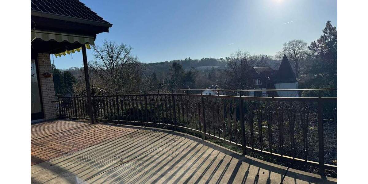 Mehrfamilienhaus, Wohnhaus Osterode am Harz Osterode - 1 Zimmer, 257 m&sup2;, 269.000&euro; | Angebot:25391124