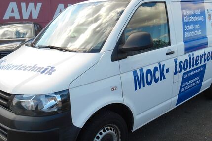 VW T5 Transporter 273.045 km 5.990 &euro; Erfurt 99091