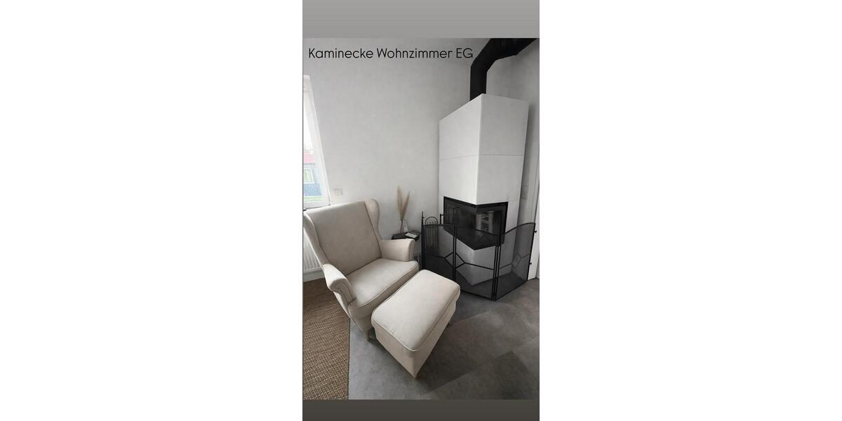 Doppelhaushälfte Paderborn - 6 Zimmer, 108 m&sup2;, 489.000&euro; | Angebot:26086577