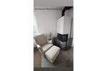 Doppelhaushälfte Paderborn - 6 Zimmer, 108 m&sup2;, 489.000&euro; | Angebot:26086577