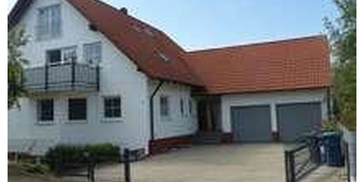 Etagenwohnung Holzheim - 2 Zimmer, 60 m&sup2;, 120.000&euro; | Angebot:25661544