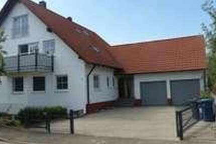 Wohnung Holzheim - 2 Zimmer, 60 m&sup2;, 120.000&euro; | Angebot:25661544