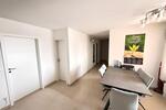 Etagenwohnung Bietigheim-Bissingen Bissingen - 4.5 Zimmer, 107 m&sup2;, 1.500&euro; | Angebot:26408581