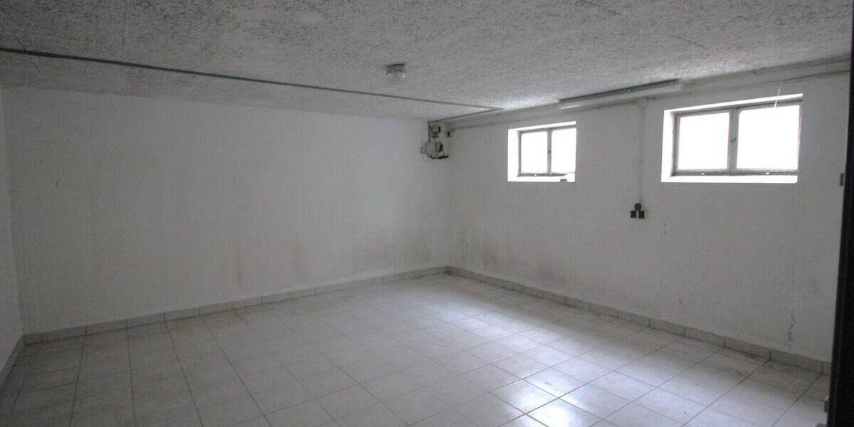 Mehrfamilienhaus, Wohnhaus Miesbach - 6 Zimmer, 180 m&sup2;, 1.230.000&euro; | Angebot:25746263