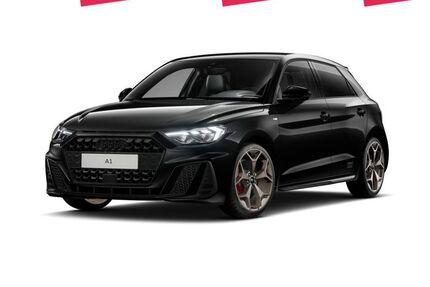 Audi A1 43.338 km 28.890 &euro; Hannover 30179