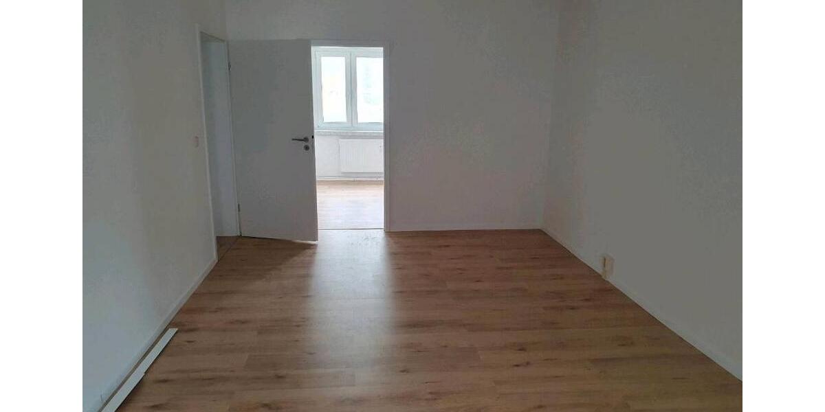Etagenwohnung Unstrut-Hainich Hainich - 3 Zimmer, 60 m&sup2;, 45.000&euro; | Angebot:26163545
