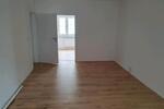Etagenwohnung Unstrut-Hainich Hainich - 3 Zimmer, 60 m&sup2;, 50.000&euro; | Angebot:26163545