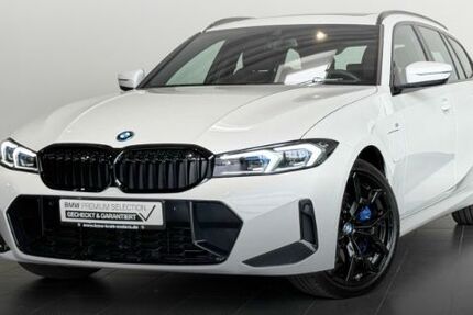 BMW 330 20.028 km 51.800 &euro; Fulda 36043
