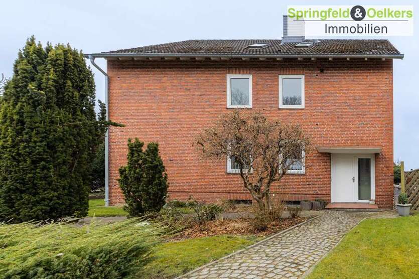Wohnung zum Kaufen in Hamburg 359.000 € 83 m²