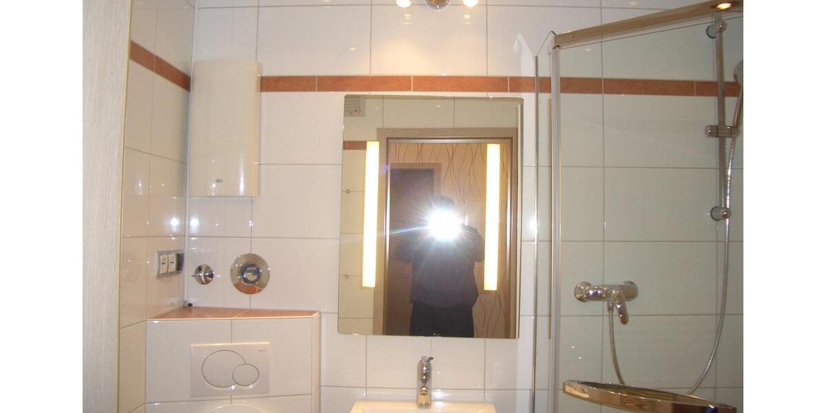 WHG. in 30655 Hannover 219000 € 3 zimmer