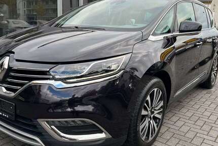 Renault Espace 118.888 km 19.900 € Aachen 52078