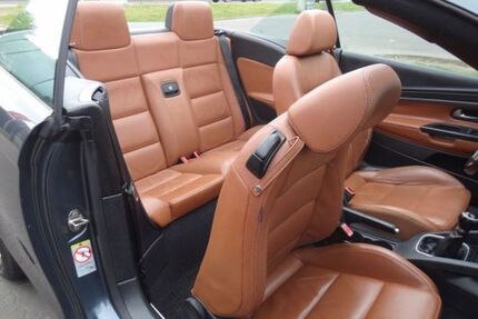 VW Eos 188.500 km 4.500 &euro; Vellmar 34246
