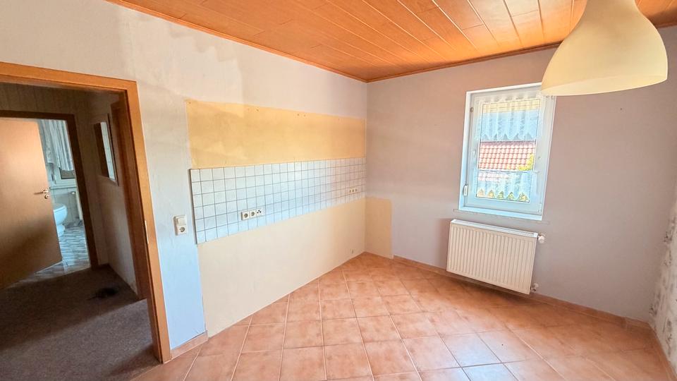 Mehrfamilienhaus, Wohnhaus Weißenfels - 230.000&euro; | Angebot:26918498