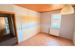 Mehrfamilienhaus, Wohnhaus Weißenfels - 230.000&euro; | Angebot:26918498