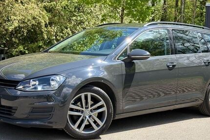 VW Golf 115.700 km 10.990 &euro; Niedereschach 78078