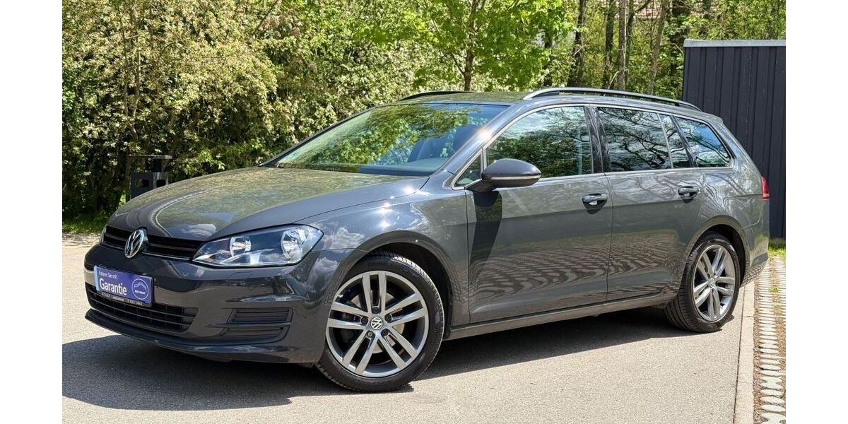 VW Golf 115.700 km 10.990 &euro; Niedereschach 78078