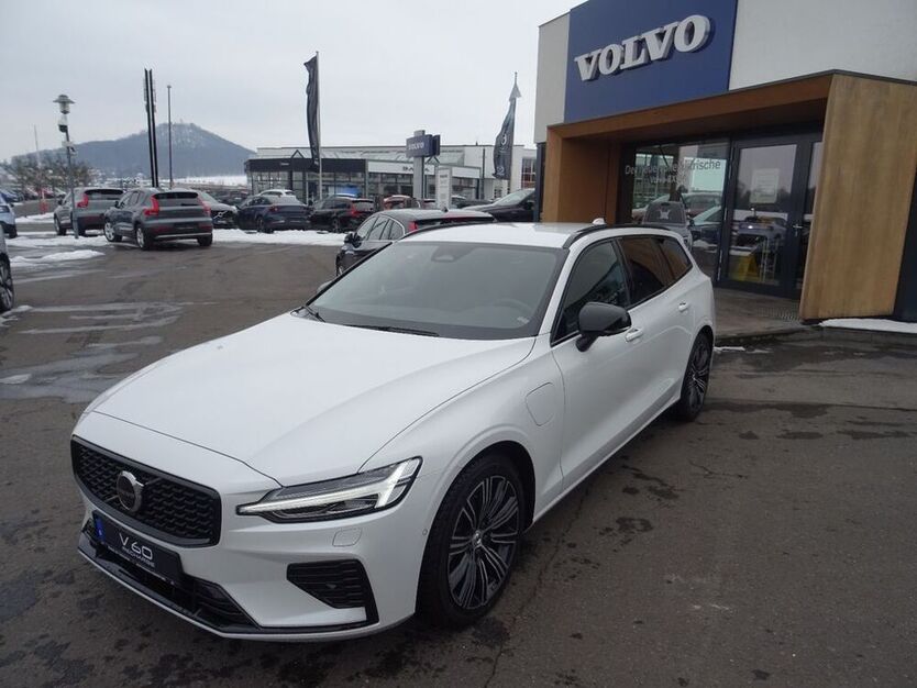 V60