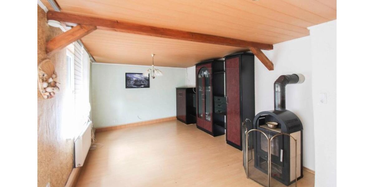 Einfamilienhaus Zörbig - 5 Zimmer, 125 m&sup2;, 159.000&euro; | Angebot:25793917