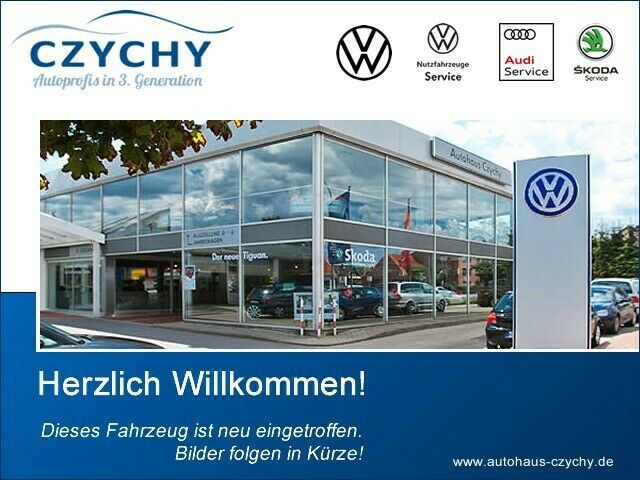 VW T-Cross 8.490 km 21.930 € Neu Wulmstorf 21629