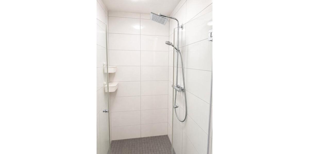 Erdgeschoßwohnung Nordhorn - 4 Zimmer, 78 m&sup2;, 750&euro; | Angebot:26433459