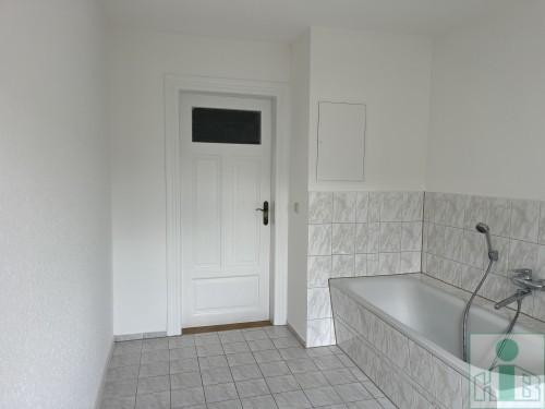 Etagenwohnung Bautzen - 2 Zimmer, 59 m&sup2;, 330&euro; | Angebot:25363748