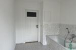 Etagenwohnung Bautzen - 2 Zimmer, 59 m&sup2;, 330&euro; | Angebot:25363748