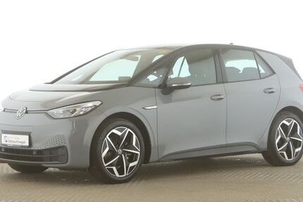 VW ID.3 10.327 km 31.925 &euro; Buchholz 21244