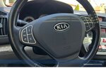 Kia Ceed 1.6 EX*SchiebeD*SHZ*Klima*Teilleder*PDC* 123.801 km 3.990 € Berlin 13187