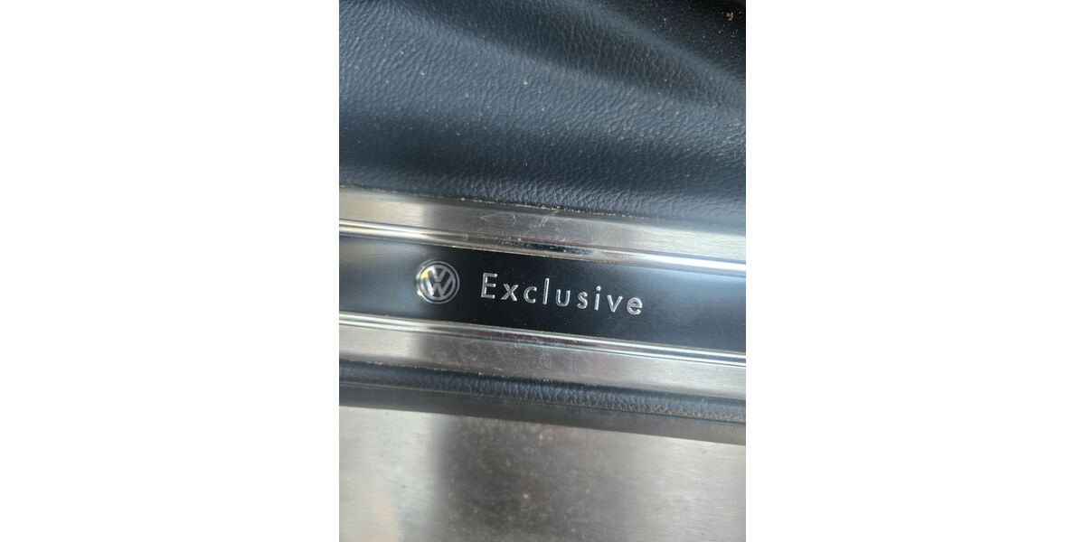 VW Phaeton 186.107 km 14.900 &euro; Weiterstadt 64331