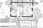 Doppelhaushälfte Walsrode - 5 Zimmer, 100 m&sup2;, 309.000&euro; | Angebot:26840450