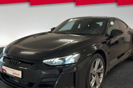Audi e-tron GT 11.700 km 59.900 &euro; Berlin 12489