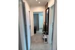 Etagenwohnung Bad Salzuflen - 3 Zimmer, 70 m&sup2;, 169.000&euro; | Angebot:27055423