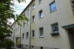 Etagenwohnung Olbersdorf - 2 Zimmer, 50 m&sup2;, 305&euro; | Angebot:23695812
