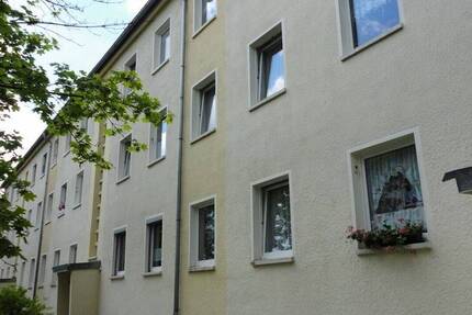 Wohnung Olbersdorf - 2 Zimmer, 50 m&sup2;, 305&euro; | Angebot:23695812