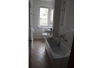 Etagenwohnung Grünhainichen - 3 Zimmer, 62 m&sup2;, 372&euro; | Angebot:21977968