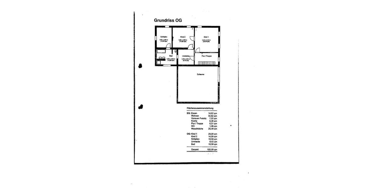 Einfamilienhaus Neckarsulm - 4.5 Zimmer, 156 m&sup2;, 369.000&euro; | Angebot:26021526