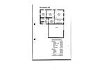Einfamilienhaus Neckarsulm - 4.5 Zimmer, 156 m&sup2;, 369.000&euro; | Angebot:26021526