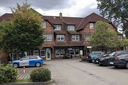 Gewerbeobjekt Wedemark Mellendorf-Gailhof - 225.000&euro; | Angebot:22555606